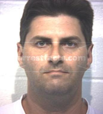 Timothy Richard Grahn