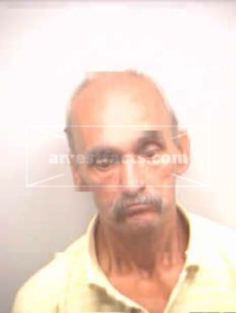 Bennie Hoyt Cowart