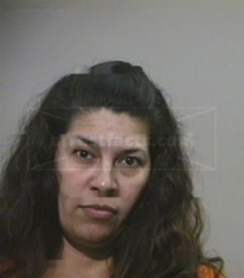 Linda Sanchez Lester