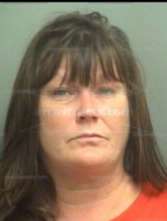 Cynthia Anne Hein
