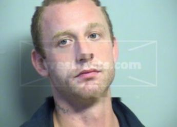 Bradley William Conger