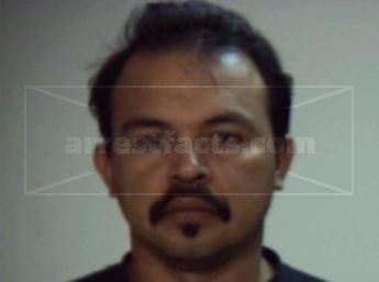 Roberto Aguilar