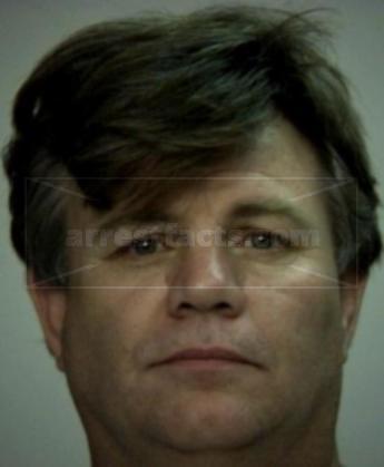 Jeff Harold Craig