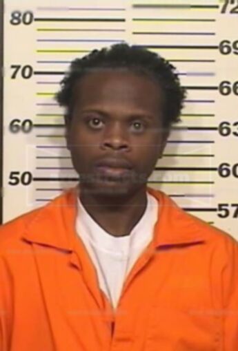 Michael G Carter