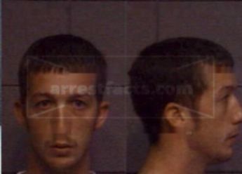 Bradford Neal Ballenger