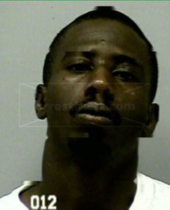Quinton Demetrius Graham