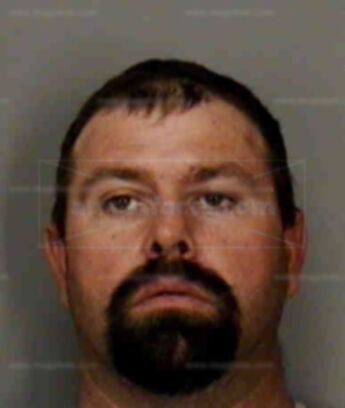 Michael William Baxley