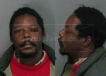 Curtis Singletary