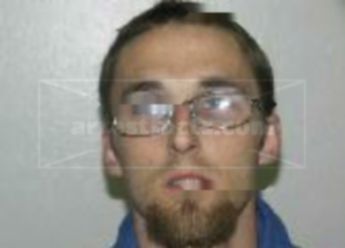 James Allen Grinstead