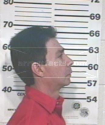 Felix Tobias Delarosa