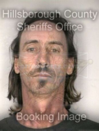 Craig Smith