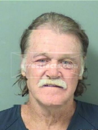 James Michael Hughes