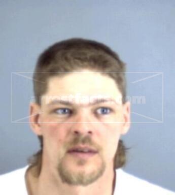 Ronald Edward Boling