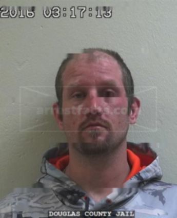 Andrew Michael Soder