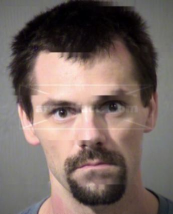 Lonnie Steven Dugger