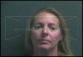 Amie Kathleen Perkins