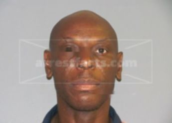 Melvin L Taylor