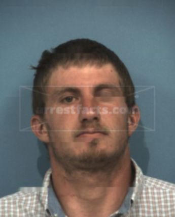 Kenneth James Ischy