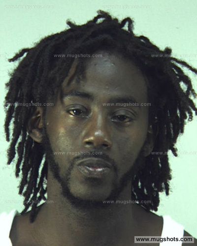 William Fredrick Pinkard