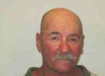 Kevin John Mcmullen