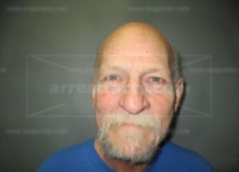 Robert Carl Graham