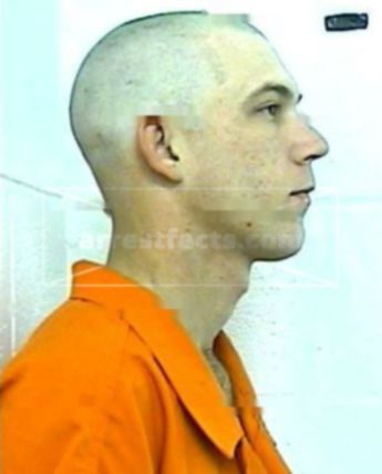 Nickolas J Johnson