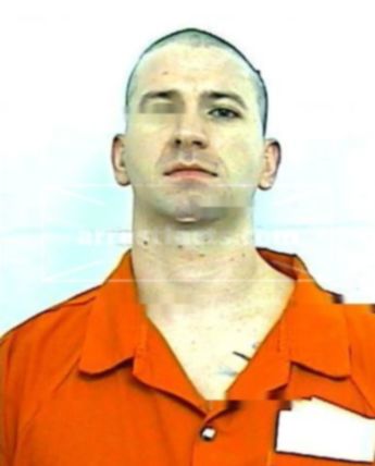 Christopher H Price