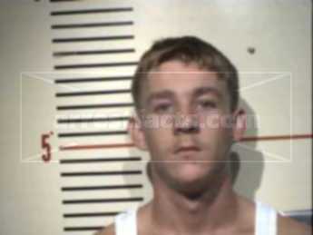 Jacob Dewayne Delk