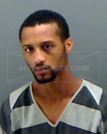 Bobby Wayne Leatch
