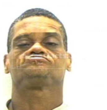 Robert Lee Wheeler