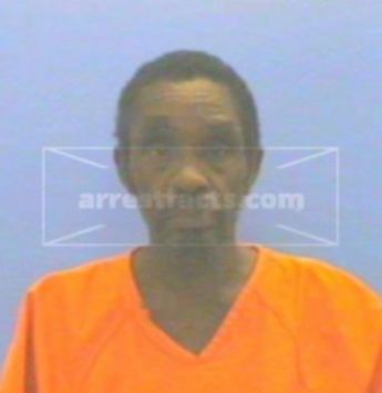 Jonathan Martin Taylor