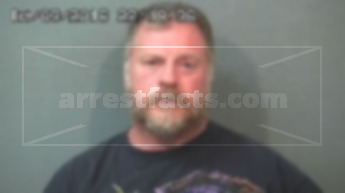 Jay Jesse Pressley