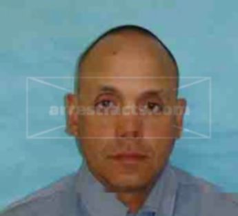 Fernando E Sarmiento