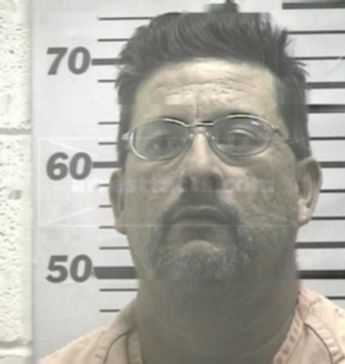 Mike Mora