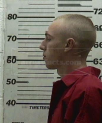 Skylar J Brickman