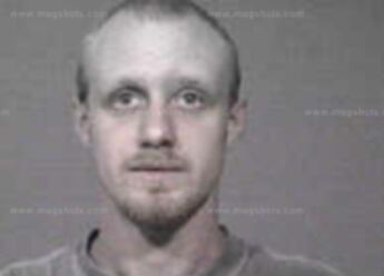 Jerome Lee Smith
