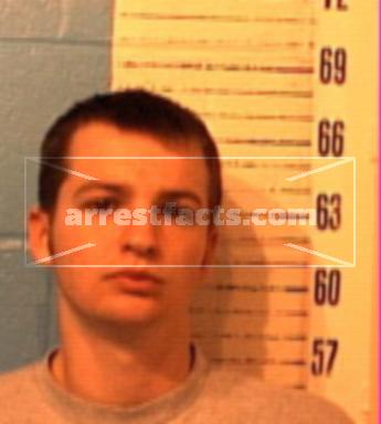 Shaun Casey Farley