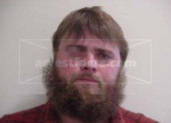 Kyle L Craker