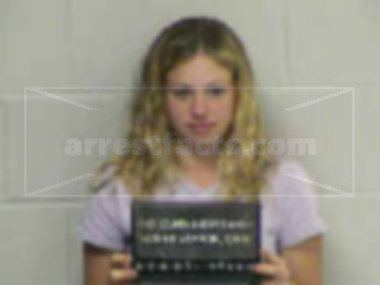 Amanda Dawn Wirick