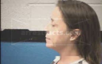 Jennifer Cheryl Banks