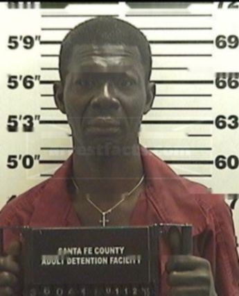 Papa Kori Lawson