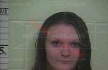 Malinda Lou Bowles