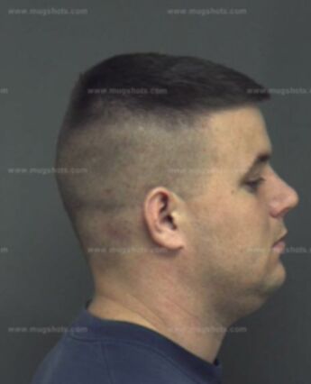 Jerrod Richard Abbott