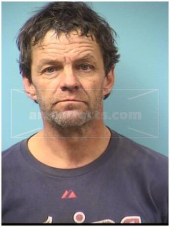 William Harold Neu