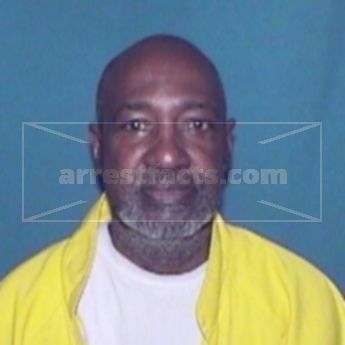 Joseph Riley