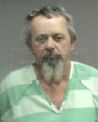 Michael Eugene Osteen