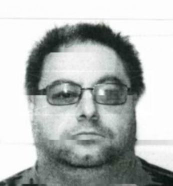 Michael A Amabile