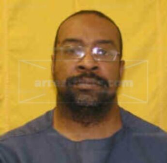 Perrin Burse