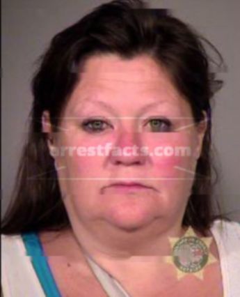 Patricia Larose Taylor