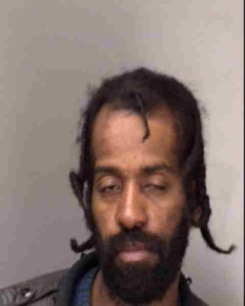 Wayne Nmn Hicks
